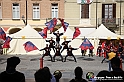 VBS_1122 - Palio di Asti 2023 - Corteo Storico - Santa Messa e Benedizione del Cavallo e del Fantino